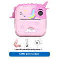 cc29a3b83563d37738b262aaaa42f44e