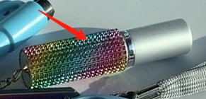 52334a03fc60a8485b8f57648867656d