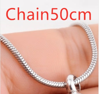 81f599ed3f5011ec1cd18273ebf44533