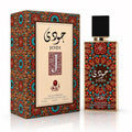 Al Aqeeq Jodi Perfume