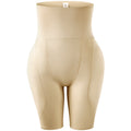 acbe8a4f97635d7c390b752960d9d677