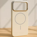 MagSafe-Compatible iPhone Case