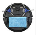 cd1132ae24b4e65723b5ef777cf8f2ba