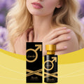 Charming Perfume