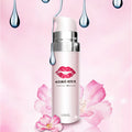 Women's Products Ladies Gel Lubricating Oil