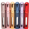 12ml perfume bottle portable perfume bottle