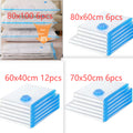 a459121320dc8c46a2f0afe575c6a8db