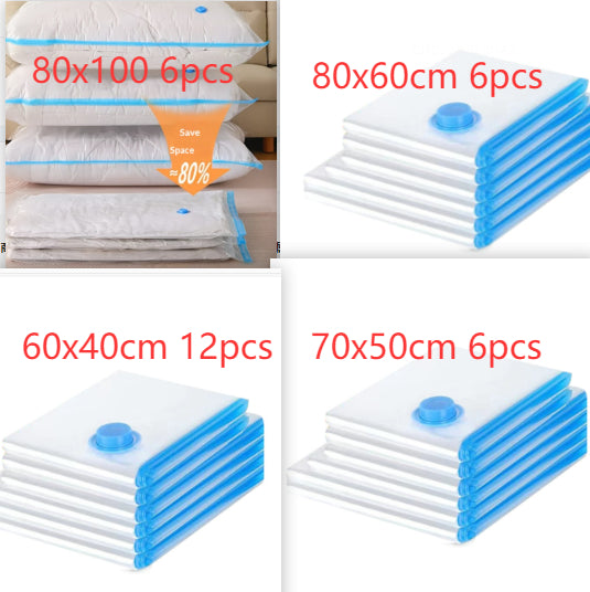 a459121320dc8c46a2f0afe575c6a8db