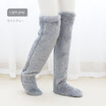 ab51564b0e58e21fd01afee76ce20a0e