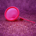 ddd933b9fe72dbf0fda56a6982eafdab