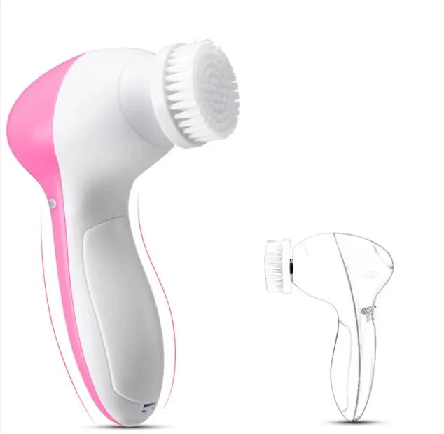 Beauty Care Massager