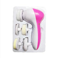 Beauty Care Massager