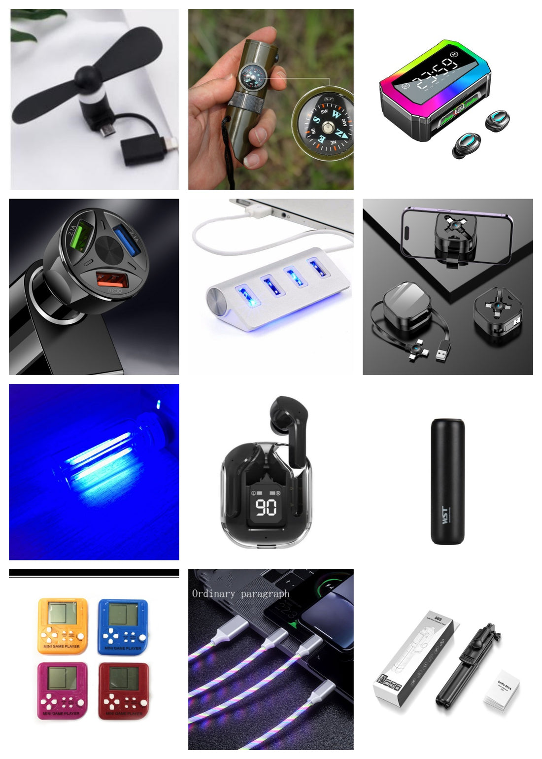 f4430ccdefadab62f2019865e25097eb