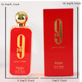c59be08aa89dc9c250a798000dd2a21a