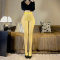 5a0ddd1bb7eb73c643cf7a4939d394a8
