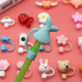 c035d17a7bf83b5701a9a613bcfdb9e2