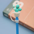 9f477b5cffeb52a4a4e9ca087698f73