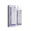 Whitening Mouthwash