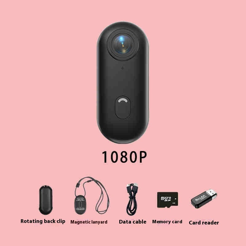 fc13129fdc71fedcc5ee84b61f042e0b