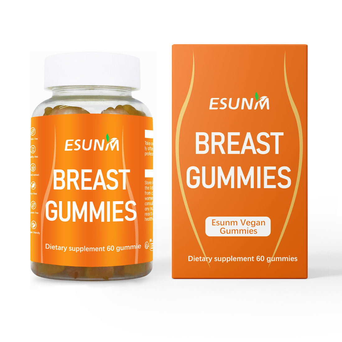 d52b319efea63117e80494bf59bed5cf