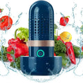 Wireless Fruit Vegetable