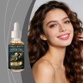 Collagen Hair Oil