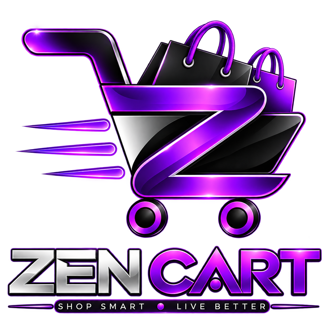 Zen Cart