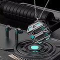 CYXG - TWS Game Headset Earbuds