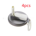 bcc415a557cd892022bad9299a4ed24e