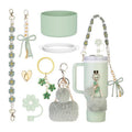 b788ae1356393d46591a45ae3ab51703