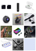 cd130df22a1ba46f530d9a0f5e829b03