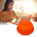 Plate Silicone Products Menstrual Cup Female Period