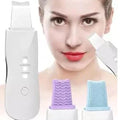 Face Blackhead Remover