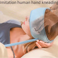 Head Massager