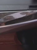 CJQCQCCZ00034-2