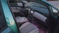 CJJT2956901-1