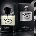 Adventure EDT Perfume