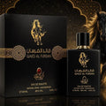 Qaed Al Fursan Perfume